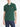 Maison Kitsuné Maison Kitsuné Fox Head cotton polo shirt