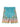 Pierre Louis Mascia Pierre Louis Mascia Printed silk shorts