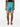 Pierre Louis Mascia Pierre Louis Mascia Printed silk shorts