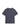 Maison Kitsuné Maison Kitsuné Dressed Fox cotton t-shirt