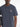 Maison Kitsuné Maison Kitsuné Dressed Fox cotton t-shirt