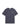 Maison Kitsuné Maison Kitsuné Dressed Fox cotton t-shirt