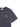 Maison Kitsuné Maison Kitsuné Dressed Fox cotton t-shirt
