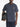 Maison Kitsuné Maison Kitsuné Dressed Fox cotton t-shirt