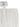 Elisabetta Franchi Elisabetta Franchi Offshoulder blouse