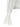 Elisabetta Franchi Elisabetta Franchi Offshoulder blouse