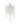 Elisabetta Franchi Elisabetta Franchi Offshoulder blouse