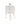 Elisabetta Franchi Elisabetta Franchi Offshoulder blouse