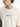 Maison Kitsuné Maison Kitsuné Logo cotton t-shirt