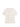 Maison Kitsuné Maison Kitsuné Logo cotton t-shirt