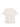 Maison Kitsuné Maison Kitsuné Logo cotton t-shirt