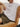 Maison Kitsuné Maison Kitsuné Logo cotton t-shirt
