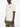 Maison Kitsuné Maison Kitsuné Handwriting Comfort T-shirt