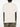 Maison Kitsuné Maison Kitsuné Handwriting Comfort T-shirt