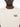 Maison Kitsuné Maison Kitsuné Handwriting Comfort T-shirt