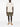 Maison Kitsuné Maison Kitsuné Handwriting Comfort T-shirt