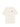 Maison Kitsuné Maison Kitsuné Handwriting Comfort T-shirt