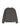 Maison Kitsuné Maison Kitsuné Dreaming Fox cotton sweatshirt