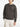 Maison Kitsuné Maison Kitsuné Dreaming Fox cotton sweatshirt