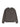 Maison Kitsuné Maison Kitsuné Dreaming Fox cotton sweatshirt