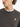 Maison Kitsuné Maison Kitsuné Dreaming Fox cotton sweatshirt