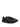 Y-3 Y-3 Superstar Sneakers