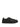 Y-3 Y-3 Superstar Sneakers