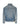 Saint Laurent Saint Laurent Denim trucker jacket