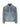 Saint Laurent Saint Laurent Denim trucker jacket