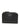 Emporio Armani Emporio Armani Deer-Print Leather Bifold Wallet
