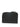 Emporio Armani Emporio Armani Deer-Print Leather Bifold Wallet