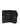 Emporio Armani Emporio Armani Deer-Print Leather Bifold Wallet
