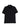 Emporio Armani Emporio Armani Logo cotton polo shirt