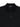 Emporio Armani Emporio Armani Logo cotton polo shirt