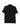 Emporio Armani Emporio Armani Logo cotton polo shirt