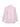 Dunst Dunst Striped cotton shirt