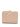 Emporio Armani Emporio Armani Tumbled Leather Bifold Wallet