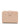 Emporio Armani Emporio Armani Tumbled Leather Bifold Wallet