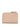 Emporio Armani Emporio Armani Deer-Print Leather Bifold Wallet