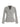 Emporio Armani Emporio Armani Double-breasted blazer jacket