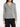 Emporio Armani Emporio Armani Double-breasted blazer jacket