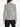 Emporio Armani Emporio Armani Double-breasted blazer jacket