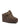 Stella McCartney Stella McCartney Gaia Wedge Clogs