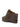 Stella McCartney Stella McCartney Gaia Wedge Clogs