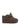 Stella McCartney Stella McCartney Gaia Wedge Clogs