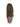 Stella McCartney Stella McCartney Gaia Wedge Clogs