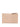 Emporio Armani Emporio Armani Zipped Tumbled-Leather Card Holder
