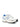 New Balance New Balance 740 sneaker
