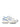 New Balance New Balance 740 sneaker