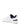On ON The Roger Advantage Sneakers